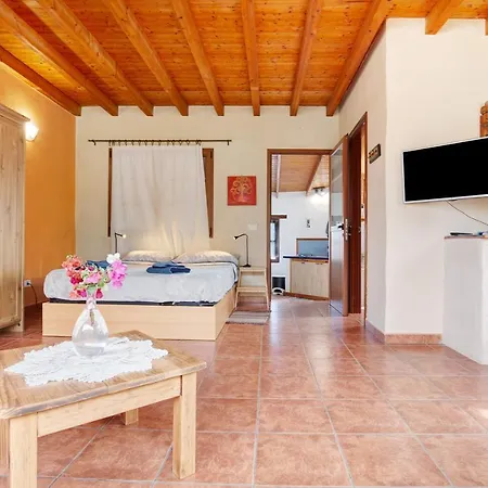 Yukalele 2 拉哈雷斯