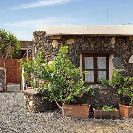 Yukalele 2 * 拉哈雷斯