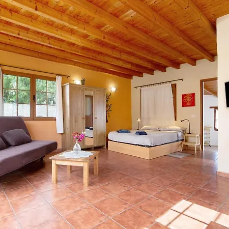 Yukalele 2 * 拉哈雷斯