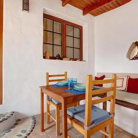 Yukalele 2 度假居 *