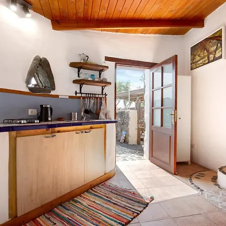 度假居 Yukalele 2 拉哈雷斯