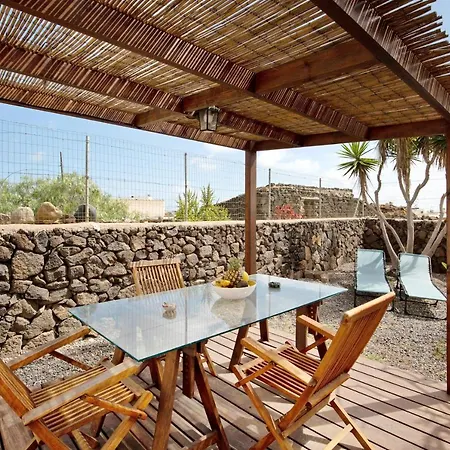 Yukalele 2 * 라하레스