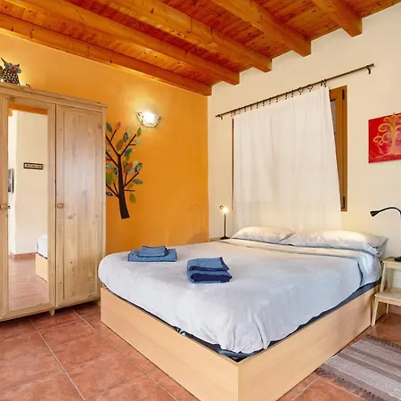 Holiday home Yukalele 2 *