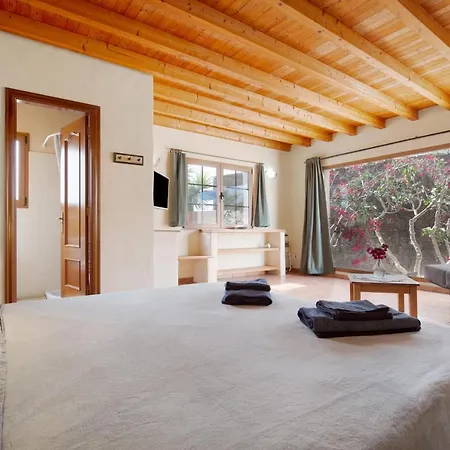 Holiday home Yukalele 2 *