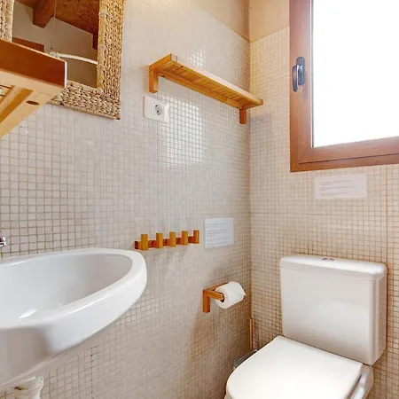 Yukalele 2 Holiday home *