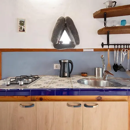 Holiday home Yukalele 2 *