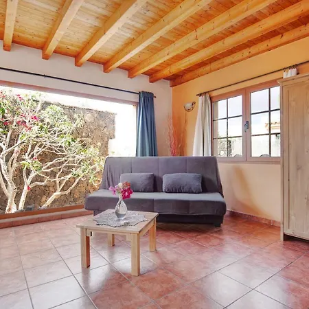 Yukalele 2 Holiday home