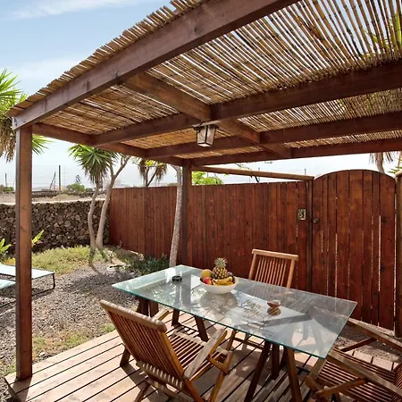 Holiday home Yukalele 2