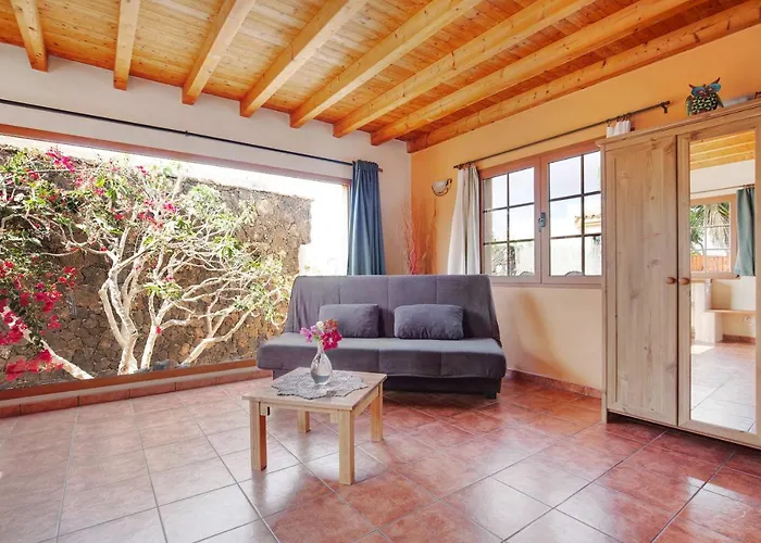 Yukalele 2 Сasa de vacaciones