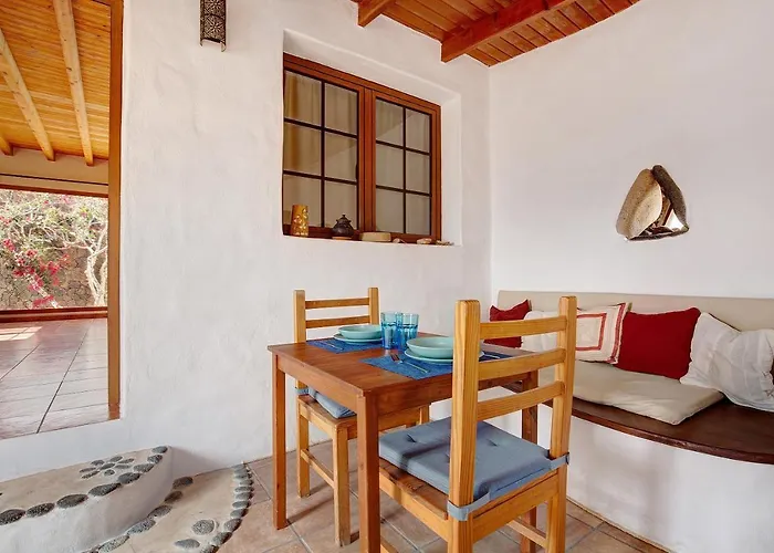 Yukalele 2 Сasa de vacaciones *